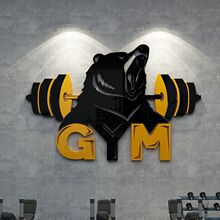 �ܺ���������ǽ��װ�������˶�����־�������ֱ��ﱳ��ǽ��ֽ