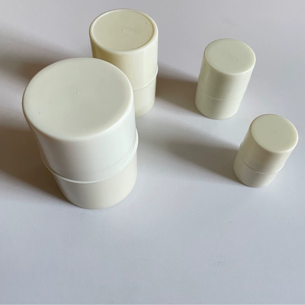 100g200g500g1000g Вес рукава вес коробки пластиковый рукав