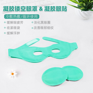 �����ˬ�o����������־�����ƣ���������[���������˯�����N