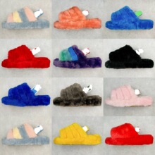 ���u�uU��5119��Ƥëһ�wë�q��ЬŮ�⴩���һ��ë�ϱ�ůëëЬ