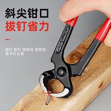 QQľ𹤾Q޸߸ЬЬЬӼ