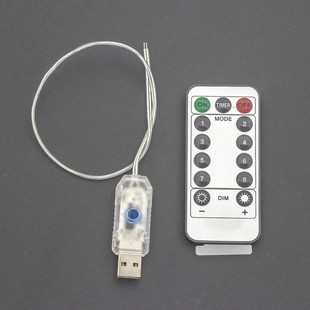 8����USB������2�����������b�أ��ʟ��~���������������Ƥ����