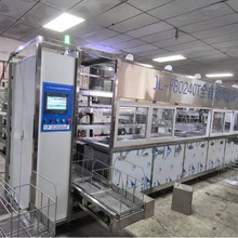 JL-F80240TȫԄӳϴCɾ ȫԄӳϴC