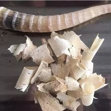 ��Ǵ�������ǽz����Ƿ�����Ƭ��ƽ��Ϩ�L100��250����؛��؛