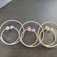 �W�����Q÷�ұ��ǝM��F����Ȧ�r�����A���������ֻ�ʯ���h