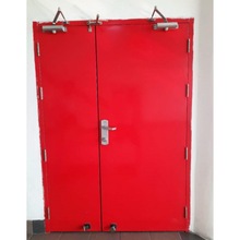 UL�����T*����ͨ���T*����ͨ���T*��Ʒ����T�p�_