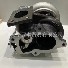 �m�ðl�әC������4033835  3501176 3533988 3104766 40462244