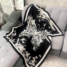 �S��ֱ�N�¿����ɳ�lᘿ��w̺����������{̺�k���Ҵ����b�ë̺