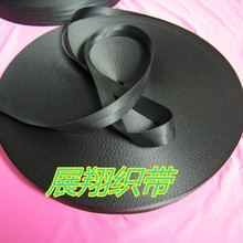 2.5—3.8cmɫ܇䎧.x.U..b