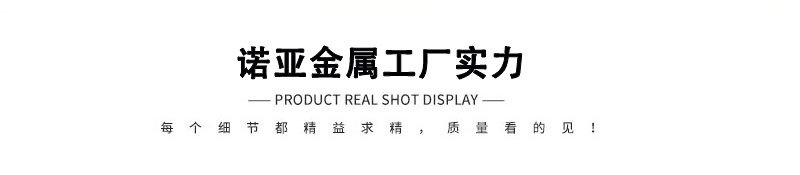 微信图片_20230707211240