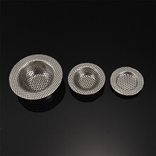 �l���gԡ�ҵ�©�����^�V�W�^�Vë�l�������N����ˮ���^�V�W