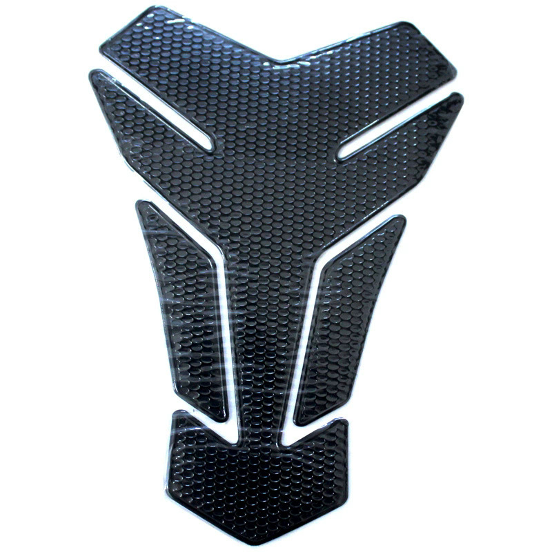 11669099011_481553917.jpg_.web