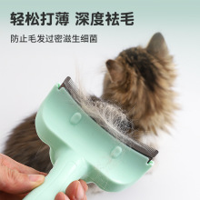 ؈ë����؈�����Ӄ���Óë��ȥ��ë��ë�Lë�����坍����