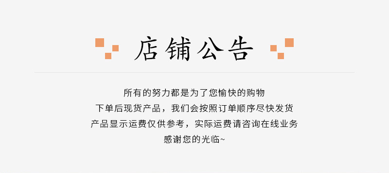 挂墙电视柜_01.jpg