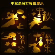 灯笼提灯 灯笼提灯品牌 图片 价格 灯笼提灯批发 阿里巴巴