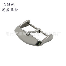 ���� �僱펧�����R�����������z����價��z��Ƥ�_����ɰ