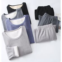 ��AB��½q�Ӻ�280g���п����b���m�������ɫ��ë���ӽq��ů���l