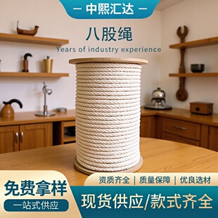�K�ӏS�����l8�����K �޾� ���b�o�ϰ�߅�K����DIY�K�����K�����K