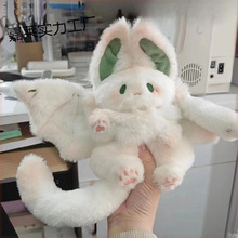 ���N����������ë�q��߱���˯�X���а�����ż������Ů�����նY��