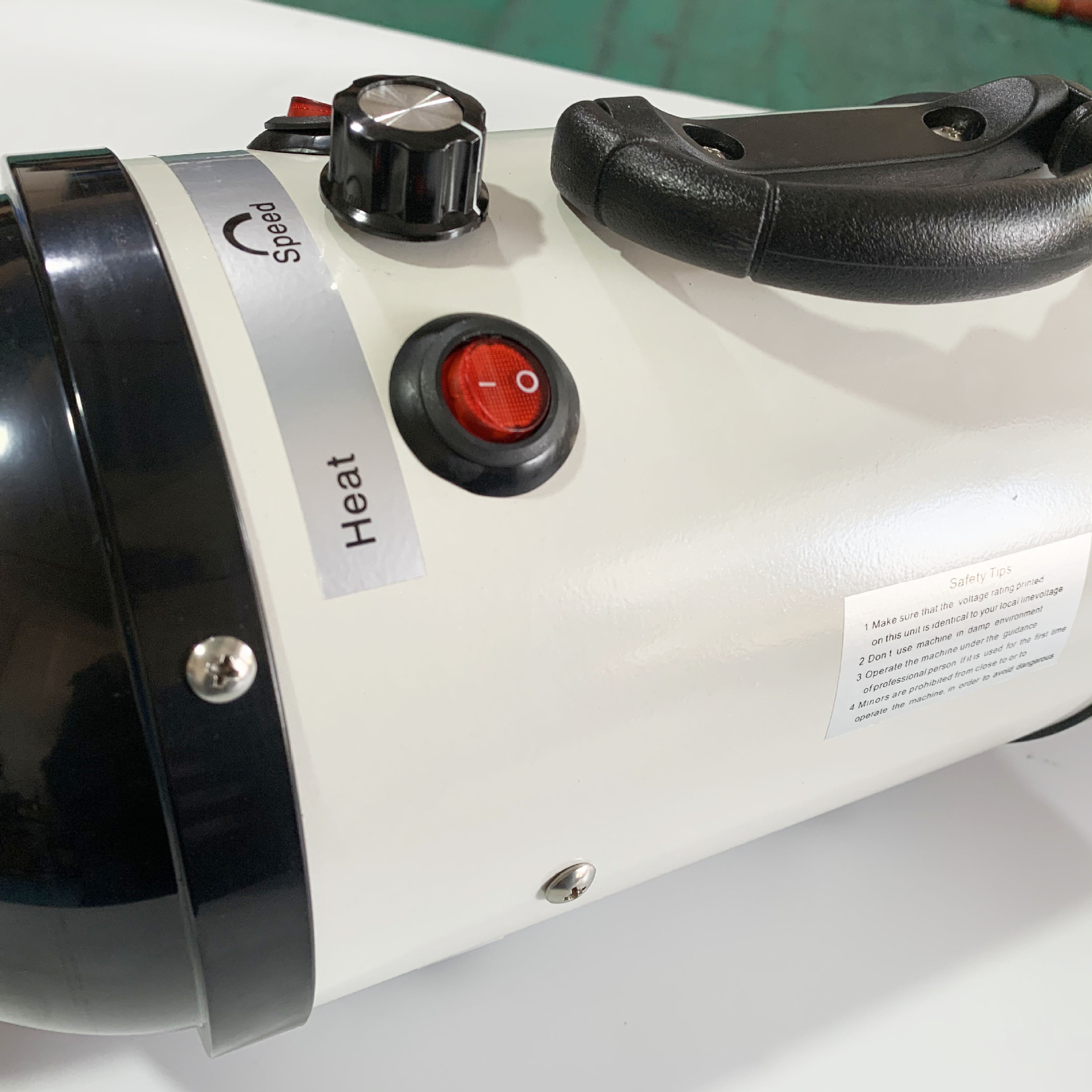 微信图片_20210223094927