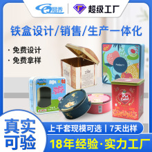 �L�����R���F��U�P���ٰ��b���B�w���w�_���ռ{�F���ľ�ͨ�ú�