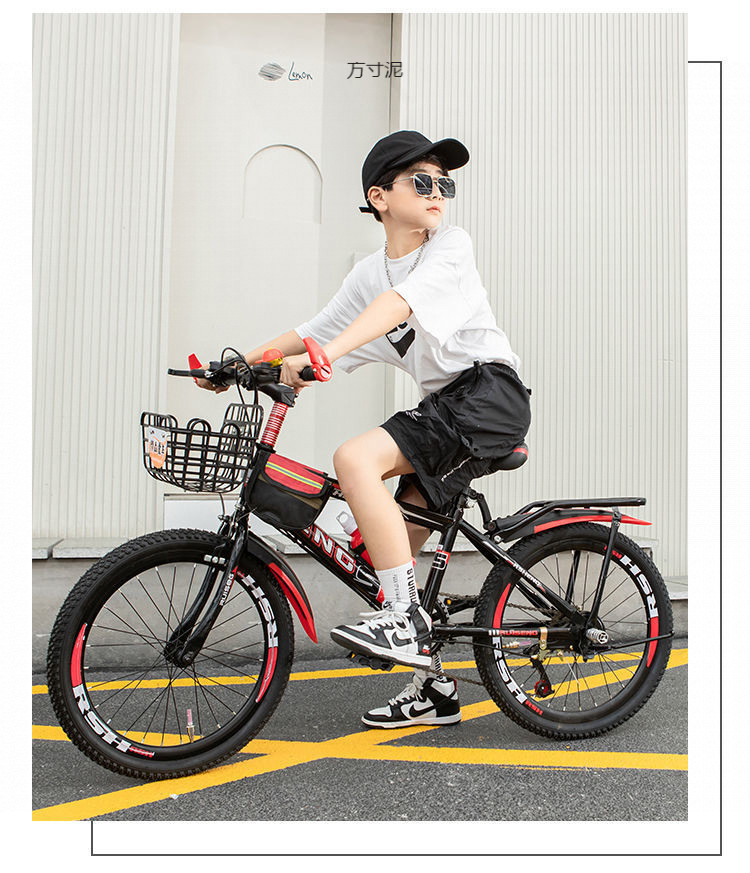 5ee22efe-0186-4572-8029-837bf70b23a0.jpe