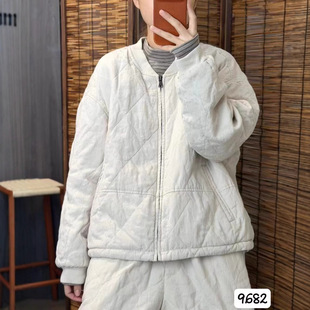 CO 2025���� �n�挒�ɏ͹ź��s�����I���A�����װٴ�����Ů9682