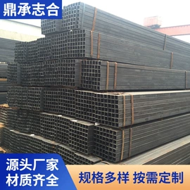 镀锌卷;镀铝锌卷;冷轧卷