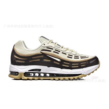 Max 97������|Ь 38-47����a���������\��Ь�ٴ����e�����W��Ь