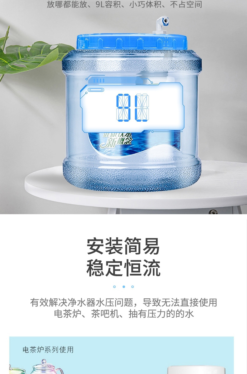 O1CN017dzyRW1O7PUU7npkj_!!2200633601658-0-cib.jpg?__r__=1676363313565