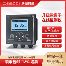 ھxӝӋxӷx}ӲșzyxԄӔ@Ix