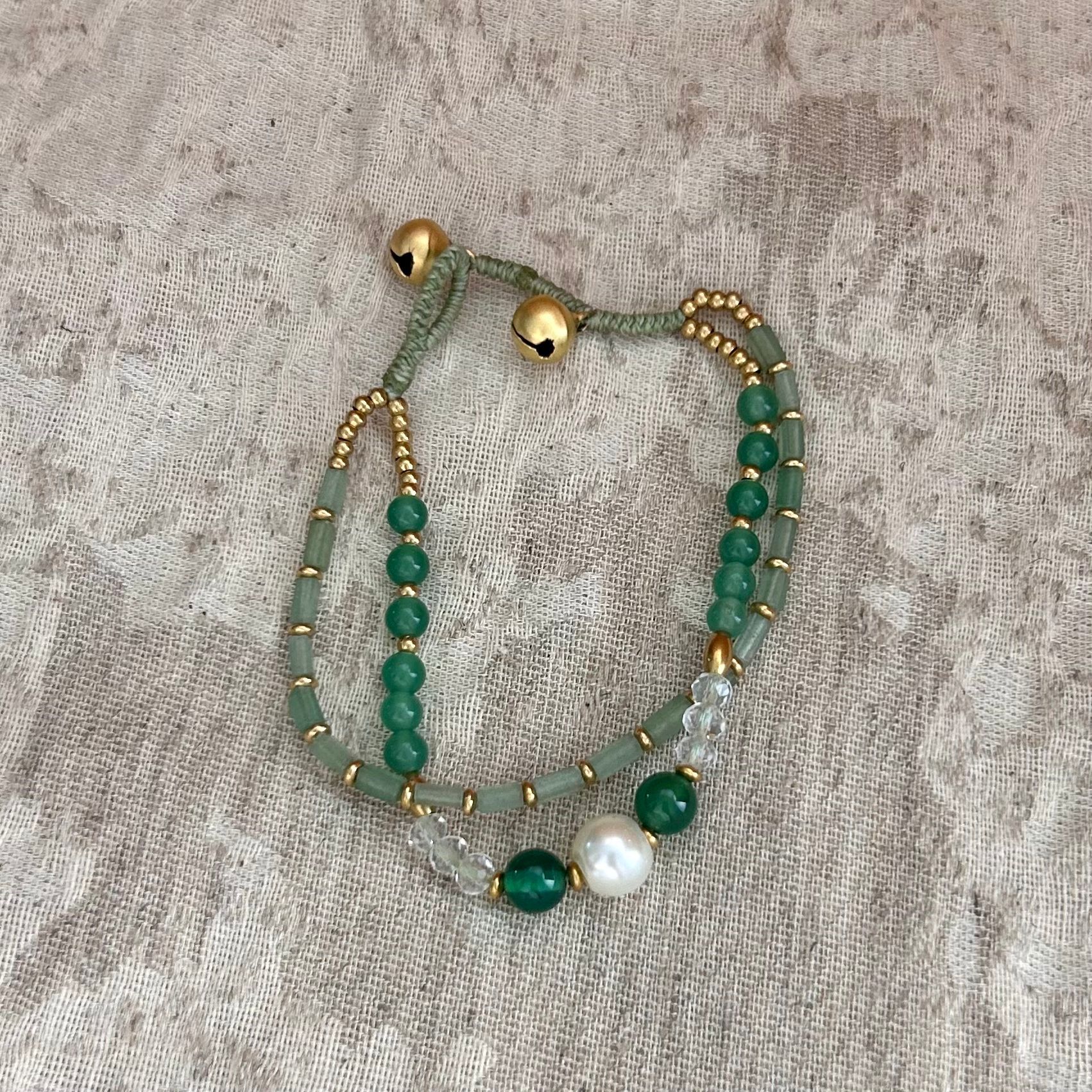 1d41f5f43f209d16a7d542cf04872d