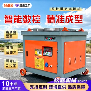 GW40/45/60��ȫ�ԄӔ���䓽���C�A��ݼy䓏����C�ۏ��C���F�C