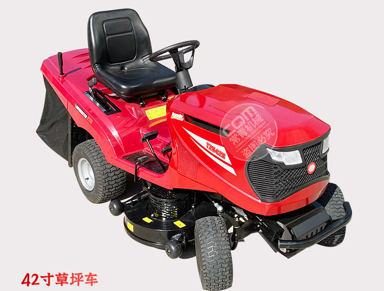 xianqing_08.jpg