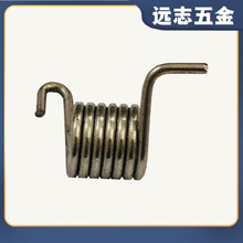 �S�Ҍ��I���Ʋ��P䓉��s����Ť���������쏗��