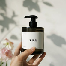 ���ƾƵ�ϴ�lˮ��ԡ¶ϴ�o��ԡ��Ʒ���b�ͷ���Ʒϴԡ����OEM���l