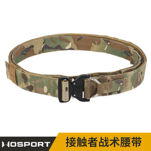 WOSPORT MOLLE�Y���췴������ ������Ӗ���g���|�ߑ��g�Բ�������