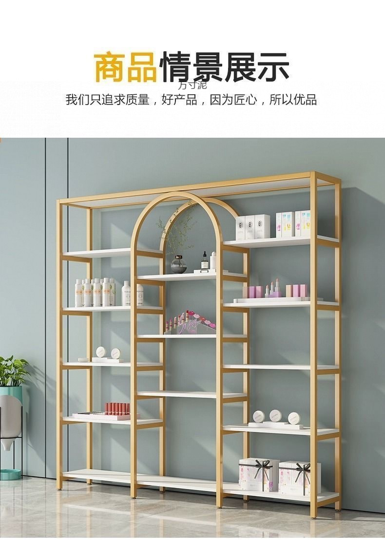 b507092c-8ca2-4a83-826e-580ec522e53a.jpe