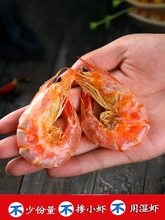 ���r�ɼ�ʳ�o���r�}̿�����r��؛�ش�a�ЋD��ͯ���e��ʳС��