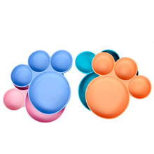 ���l���z��ͯ�ͱPʳƷ�����z��ͨ���������С��ܛP��ʳ�P