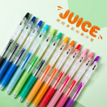 Narita������Ʒ305���Ӻ�ɫ���ԹP12��ɫ0.5�W��0.38���s���ֹP