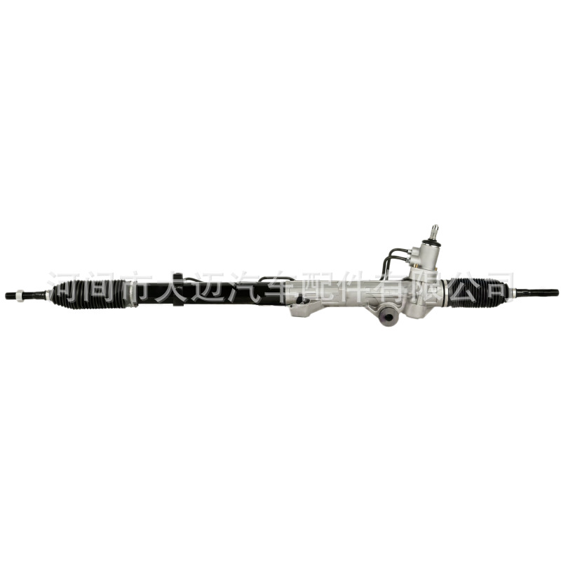 44250-0C010/0C020/44250-0C041 Steering Gear Box Is Suitable for Toyota Previa and Tundra
