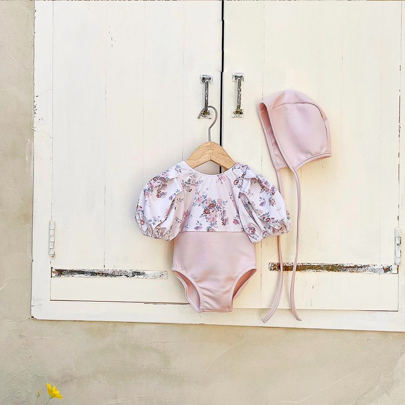 O1CN01VDbtng1ORYwIY8c5k_!!9854