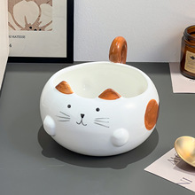 ���ֵ؈�䜫���մɼ���2026�¿�����̖��·�ی������������