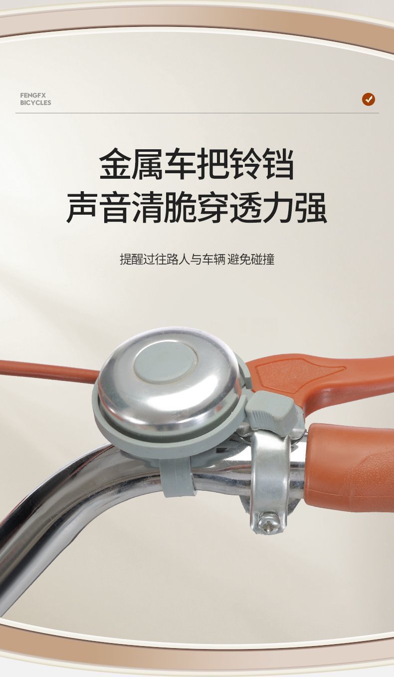 c7e9cb23-d36f-457a-a56c-c2e524504fc0.jpe