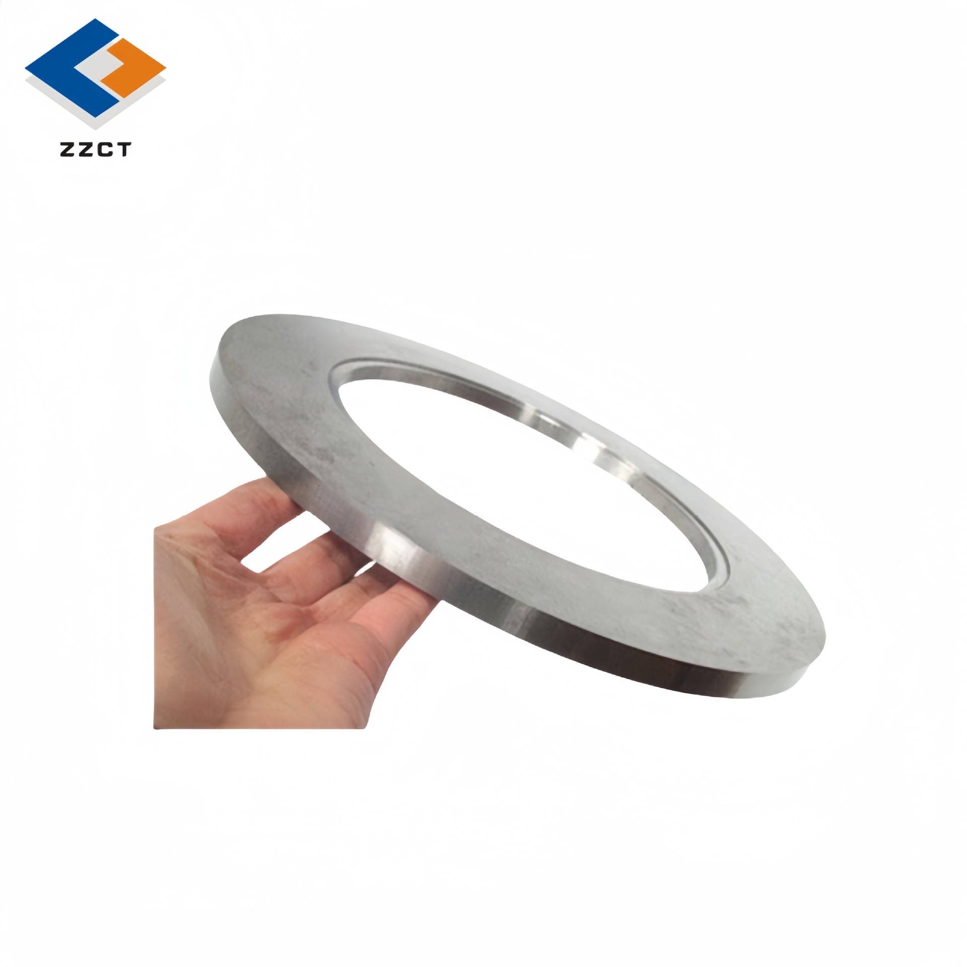 卧式砂磨机碳化钨硬质合金密封环 钨钴合金动静环 配合间隙好耐磨