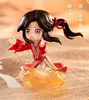 Traveling in the wind and sand—Sanlang-genuine goods in stock