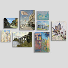 ����Ī��ˇ�g΢����ӡ�͹��ͮ�����о���Ĳ͏d�쮋���������