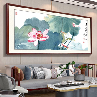 �ɻ���������ʽ�͏d�b��߼��бڮ�ɳ�l�������쮋���L��ؔ�֮�