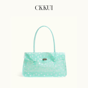 CKKUI ���s�����L���c��������2026�ļ�Ҹ�P���ͨ������μ��